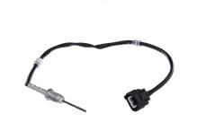 VALEO 368906